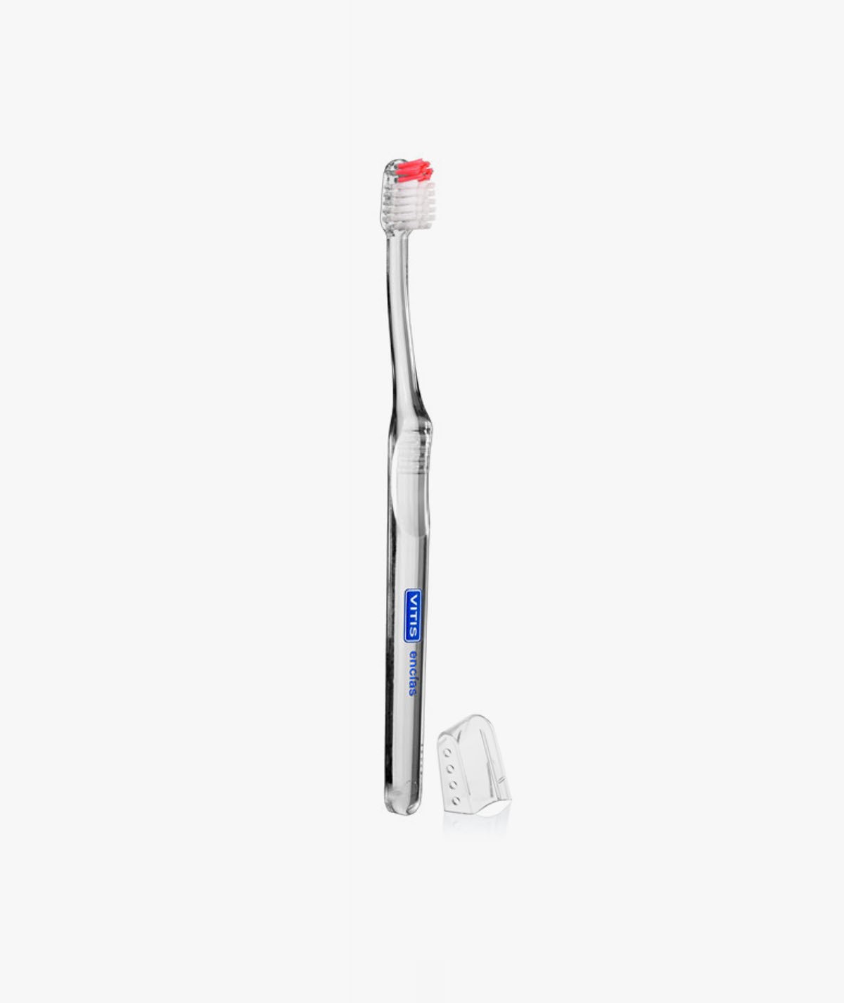 VITIS ENCIAS CEPILLO DENTAL ADULTO