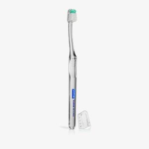 VITIS SUAVE ACCESS CEPILLO DENTAL ADULTO
