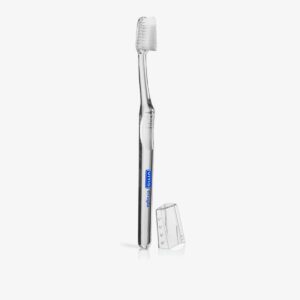 VITIS CIRUGIA CEPILLO DENTAL