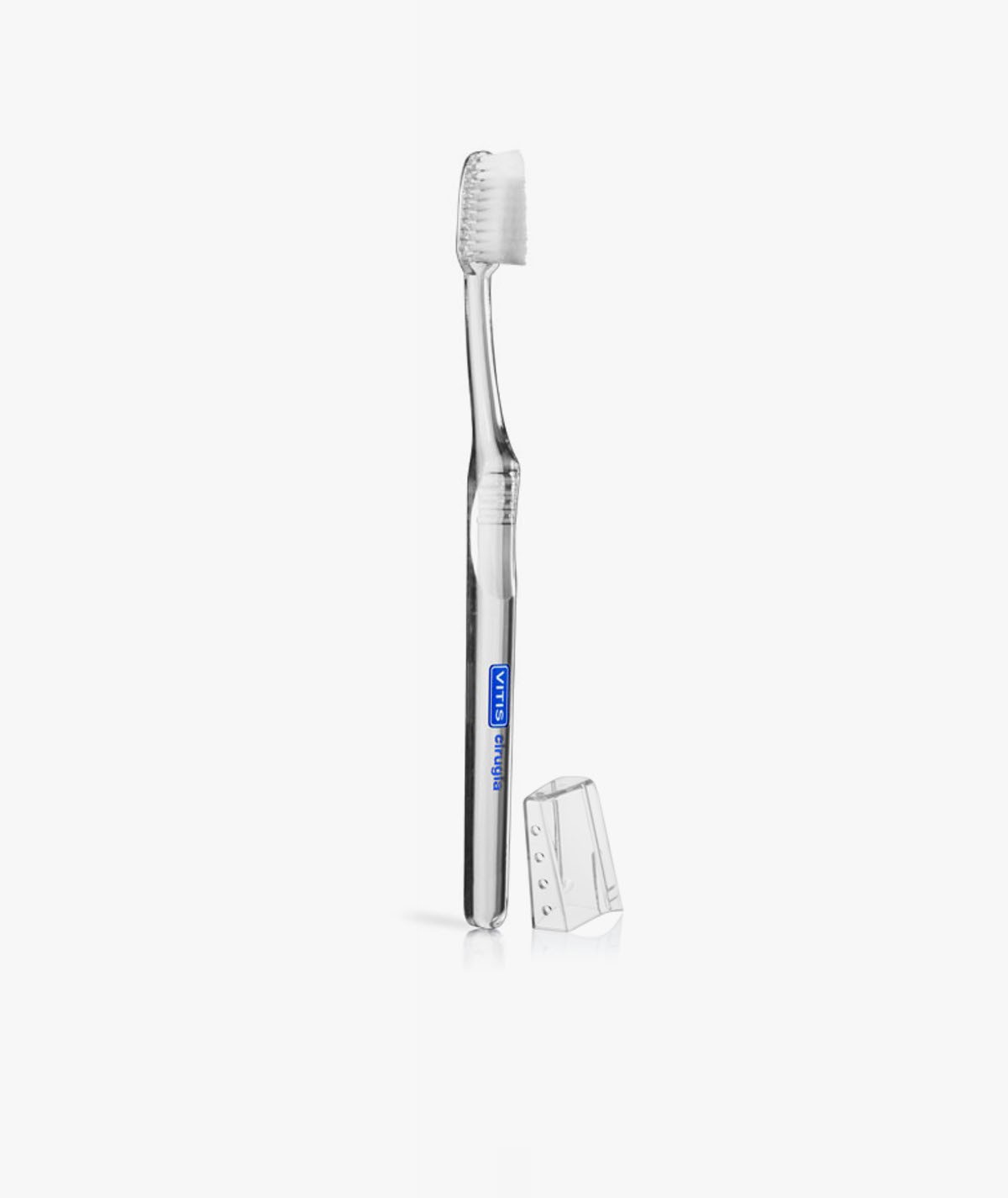 VITIS CIRUGIA CEPILLO DENTAL