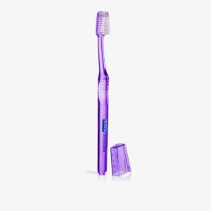 VITIS ULTRASUAVE CEPILLO DENTAL ADULTO