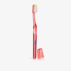 VITIS SENSIBLE CEPILLO DENTAL ADULTO