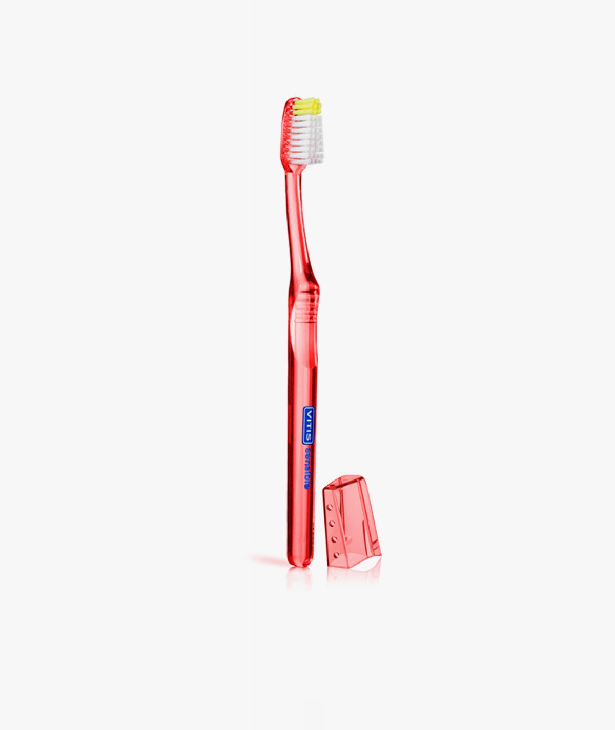 VITIS SENSIBLE CEPILLO DENTAL ADULTO
