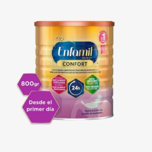 ENFAMIL PREMIUM CONFORT 800GR