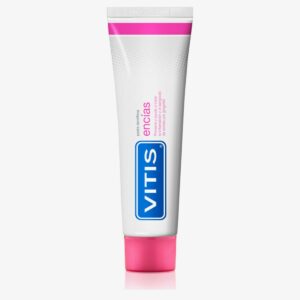 VITIS ENCIAS PASTA DENTIFRICA 100 ML