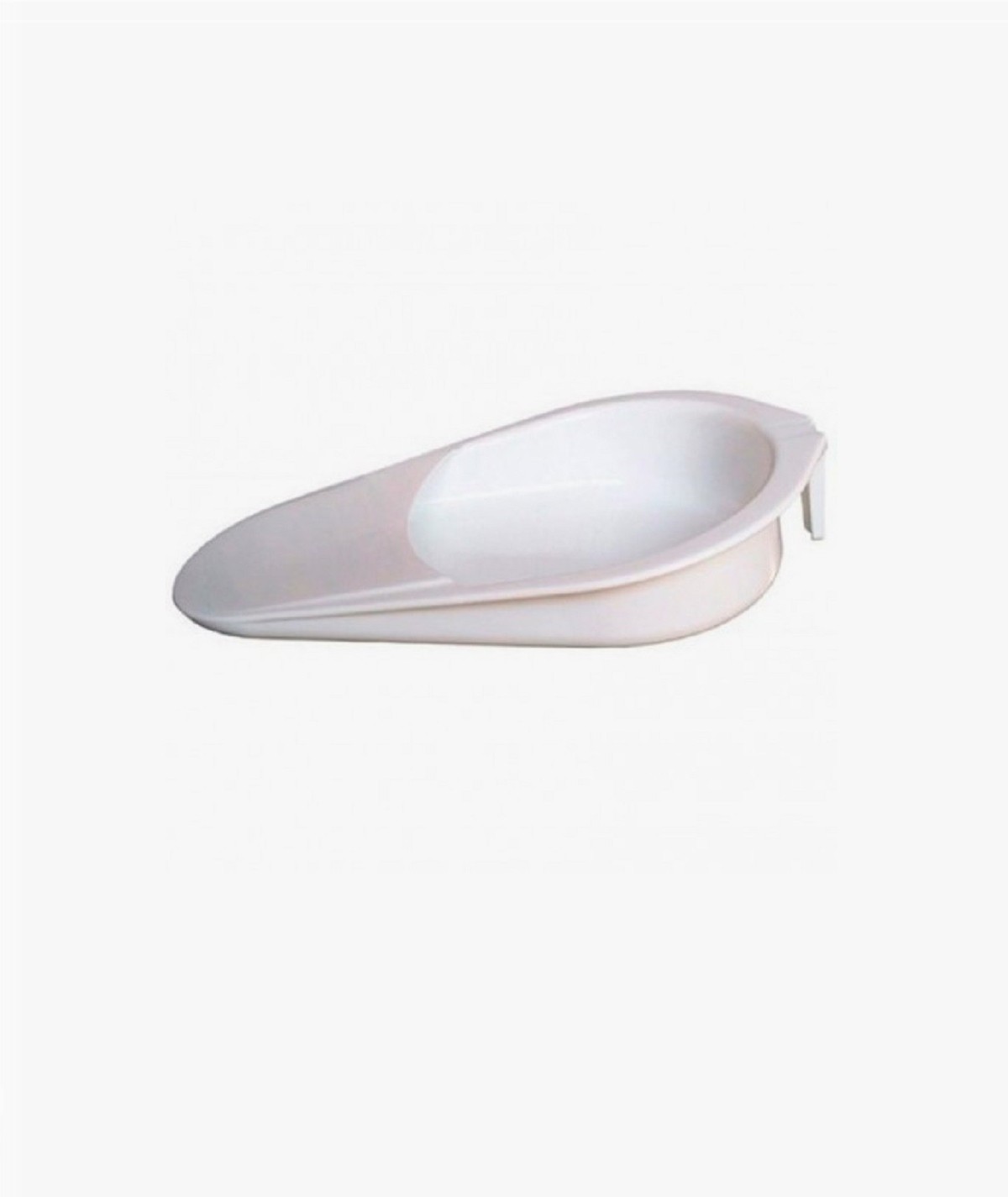 APOSAN CUÑA SANITARIA 1 UNIDAD
