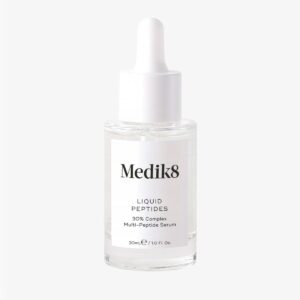 MEDIK8 LIQUID PEPTIDES 30 ML