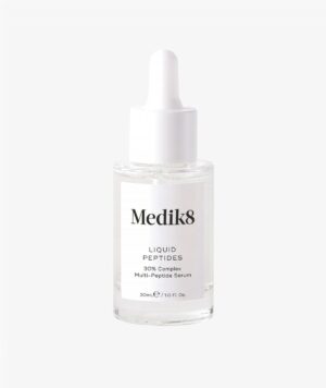 MEDIK8 LIQUID PEPTIDES 30 ML