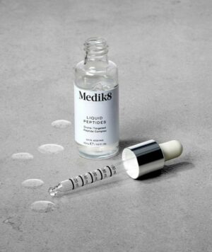 MEDIK8 LIQUID PEPTIDES 30 ML