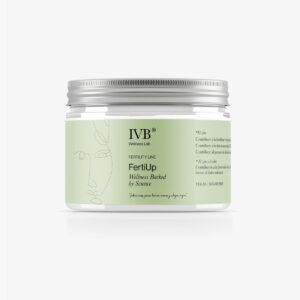 IVB FERTIUP PIÑA