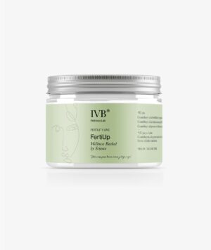 IVB FERTIUP PIÑA