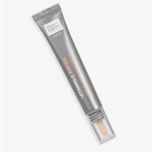 MARTIDERM VITAMIN C ANTIOX 20 ML