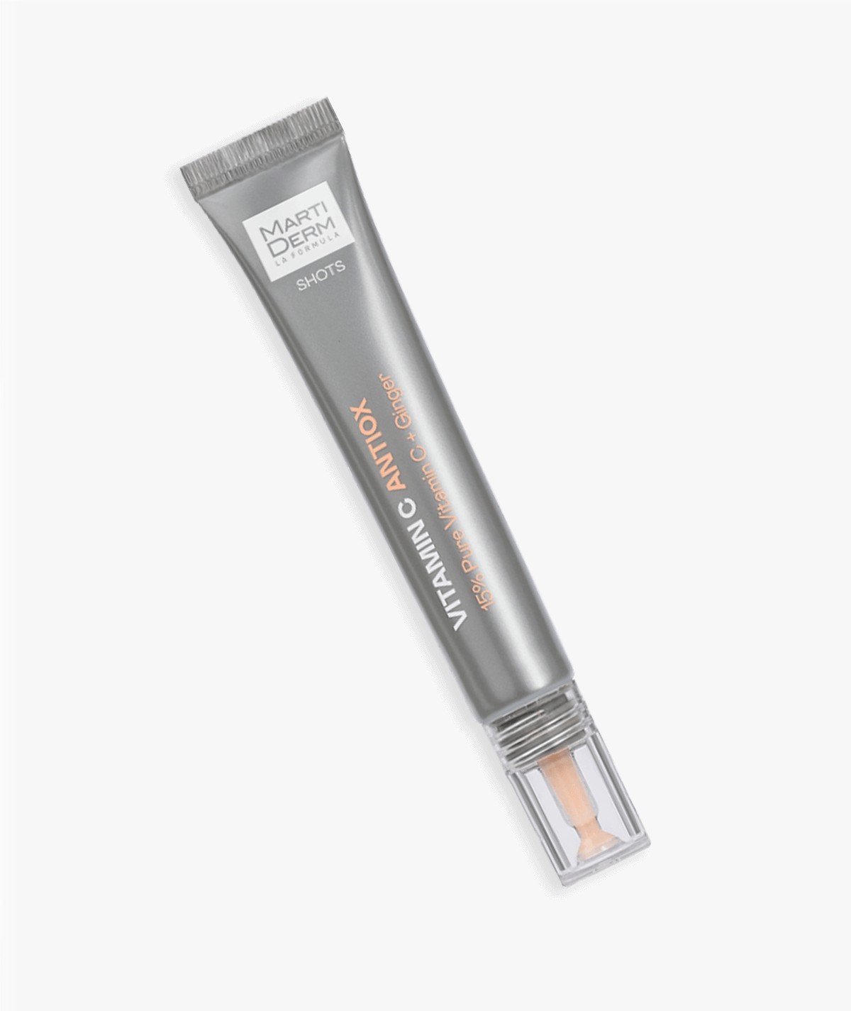 MARTIDERM VITAMIN C ANTIOX 20 ML