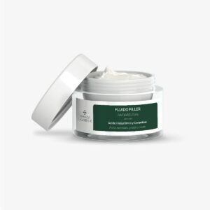 FARMACIA LEGANITOS 10 FLUIDO FILLER 50 ML
