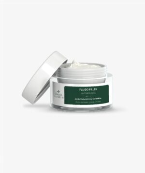 FARMACIA LEGANITOS 10 FLUIDO FILLER 50 ML