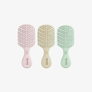 BETER NATURAL FIBER CEPILLO MINI