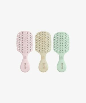 BETER NATURAL FIBER CEPILLO MINI