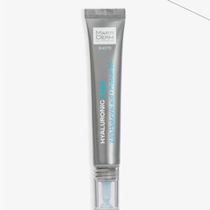 MARTIDERM HYALURONIC FIRM 20 ML