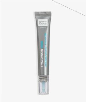 MARTIDERM HYALURONIC FIRM 20 ML