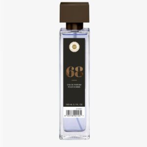 IAP PHARMA POUR FEMME N-68 150 ML