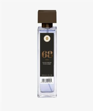 IAP PHARMA POUR FEMME N-68 150 ML