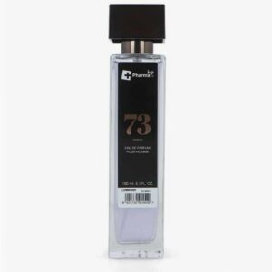 IAP PHARMA POUR HOMME N-73 150 ML