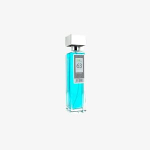 IAP PHARMA POUR FEMME N-63 150 ML