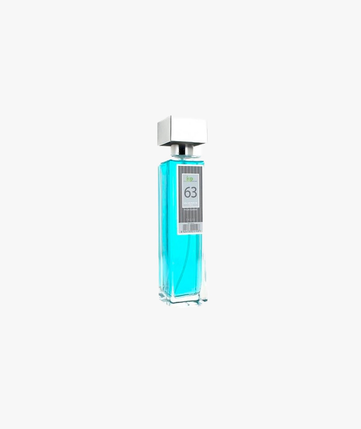 IAP PHARMA POUR FEMME N-63 150 ML