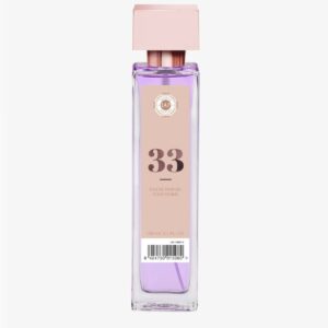 IAP PHARMA POUR FEMME N-33 150 ML