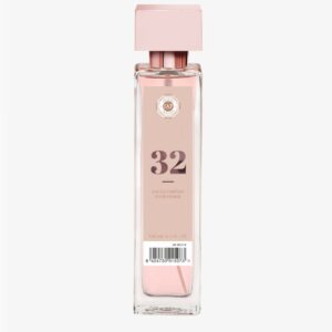IAP PHARMA POUR FEMME N-32 150 ML