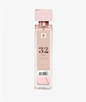 IAP PHARMA POUR FEMME N-32 150 ML