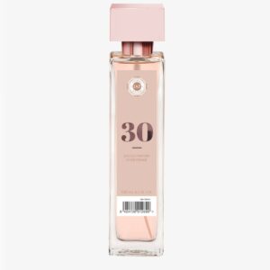 IAP PHARMA POUR FEMME N-30 150 ML