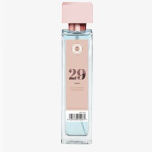 IAP PHARMA POUR FEMME N-29 150 ML