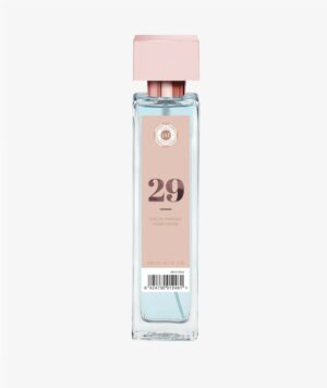 IAP PHARMA POUR FEMME N-29 150 ML