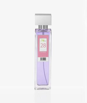 IAP PHARMA POUR FEMME N-28 150 ML