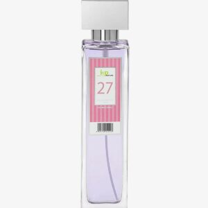 IAP PHARMA POUR FEMME N-27 150 ML