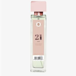 IAP PHARMA POUR FEMME N-21 150 ML