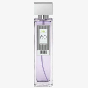 IAP PHARMA POUR HOMME N-60 150 ML