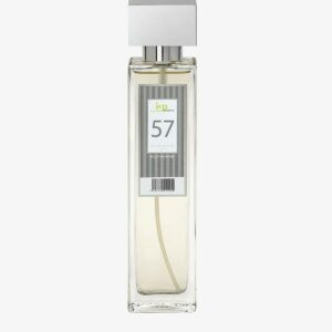 IAP PHARMA POUR HOMME N-57 150 ML
