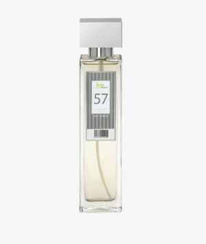 IAP PHARMA POUR HOMME N-57 150 ML