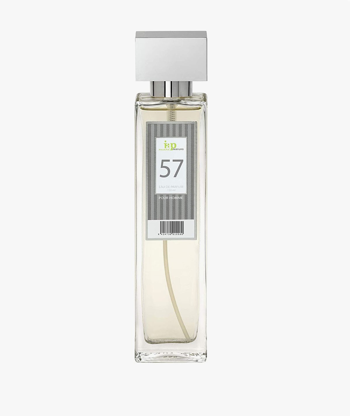 IAP PHARMA POUR HOMME N-57 150 ML