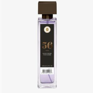 IAP PHARMA POUR HOMME N-56 150 ML