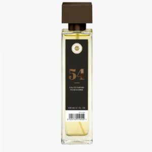 IAP PHARMA POUR HOMME N-54 150 ML