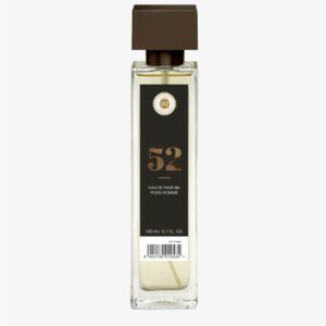 IAP PHARMA POUR HOMME N-52 150 ML