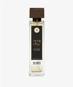IAP PHARMA POUR HOMME N-52 150 ML