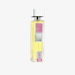 IAP PHARMA POUR FEMME N-48 150 ML
