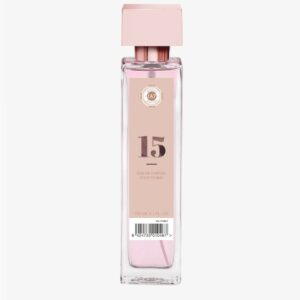 IAP PHARMA POUR FEMME N-15 150 ML