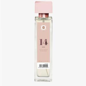 IAP PHARMA POUR FEMME N-14 150 ML