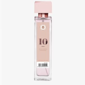 IAP PHARMA POUR FEMME N-10 150 ML