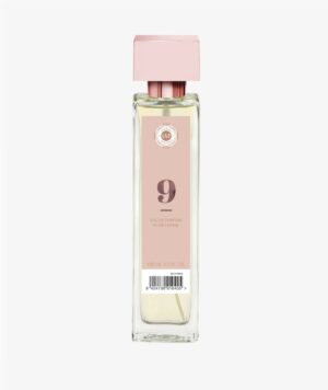 IAP PHARMA POUR FEMME N -9 150 ML